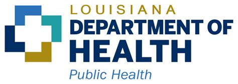 sims dhh louisiana website.